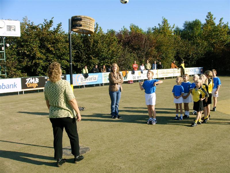 2007-10-06-BoemF1-TilburgF1 (13).JPG